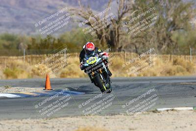 media/Jan-16-2022-CVMA (Sun) [[7f3d92989d]]/Race 3 Amateur Supersport Middleweight/